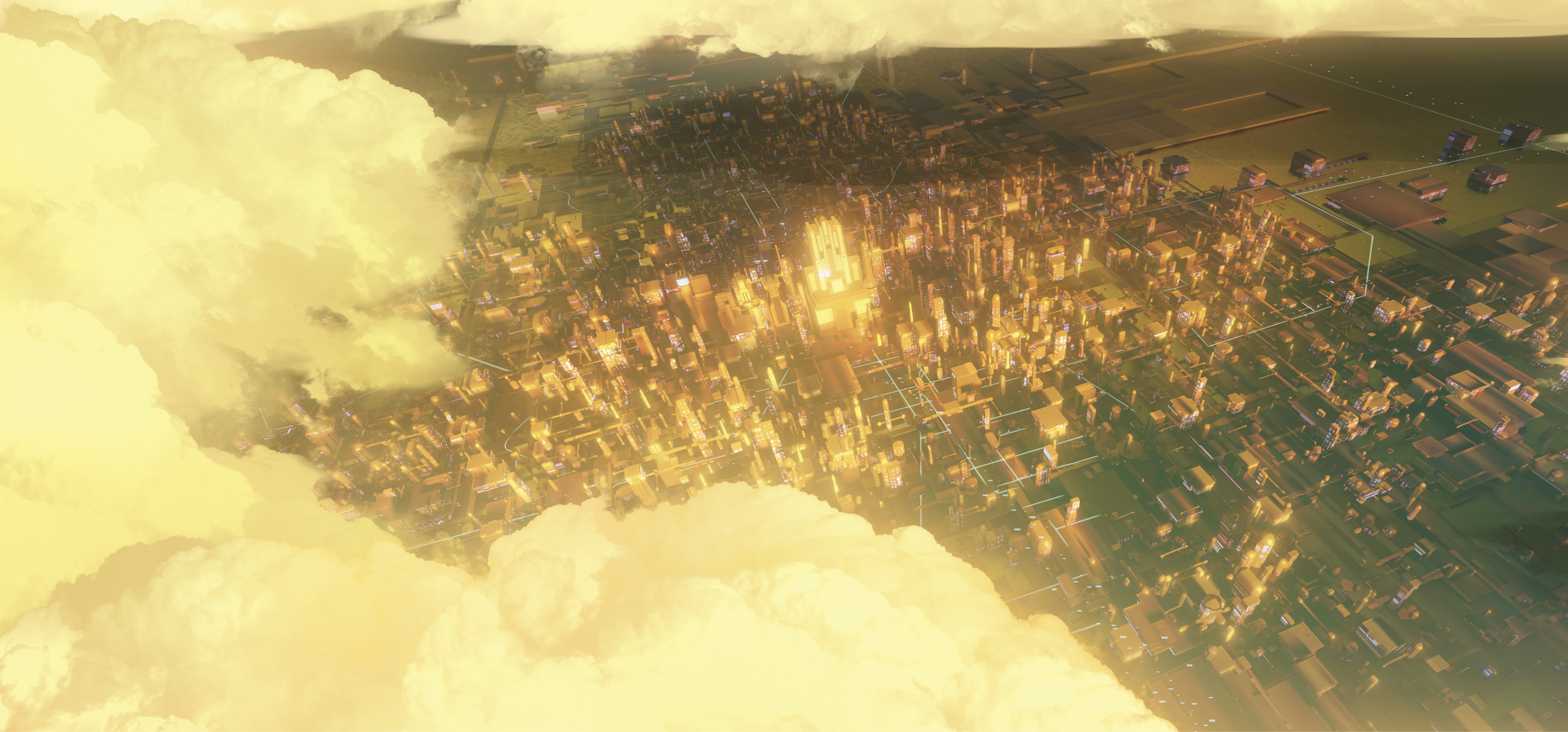 Art of Invincible Season 2 Page 12