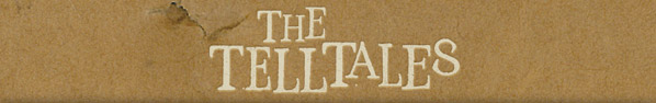 The Telltales