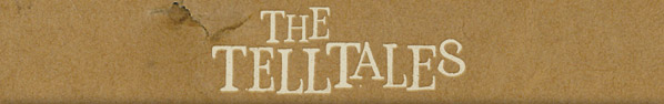 The Telltales